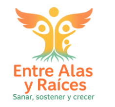 Entre Alas y Raíces